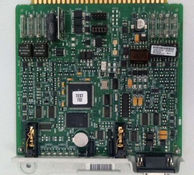 Westell Technologies B90-311560 NIU-PM Network Interface PLC [1$]