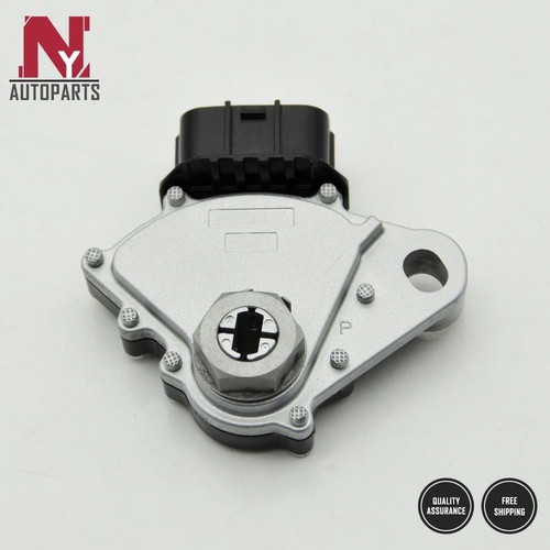 Neutral Safety Switch 8454030320 For Toyota Runner Tundra Lexus GS300