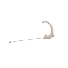 NEW CAD Audio E19CD Equitek E19 Behind-The-Ear Microphone