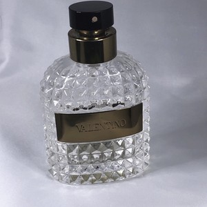 valentino cologne