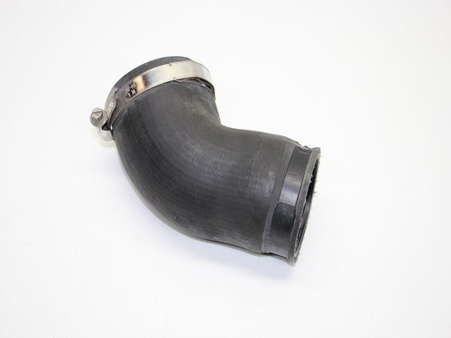 Audi A3 8P / TT 8J 1.8 TSI Druckschlauch Ladeluftkühler Drosselklappe 1K0145838M