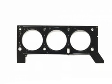 Joint de culasse Jeep WRANGLER