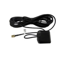 GPS Antenna SMA Male Plug Active Aerial Extension Cable for Navigation Head Unit
