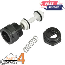 HEATLINE COMPACT C24 Diverter Valve Repair Kit 3003202082