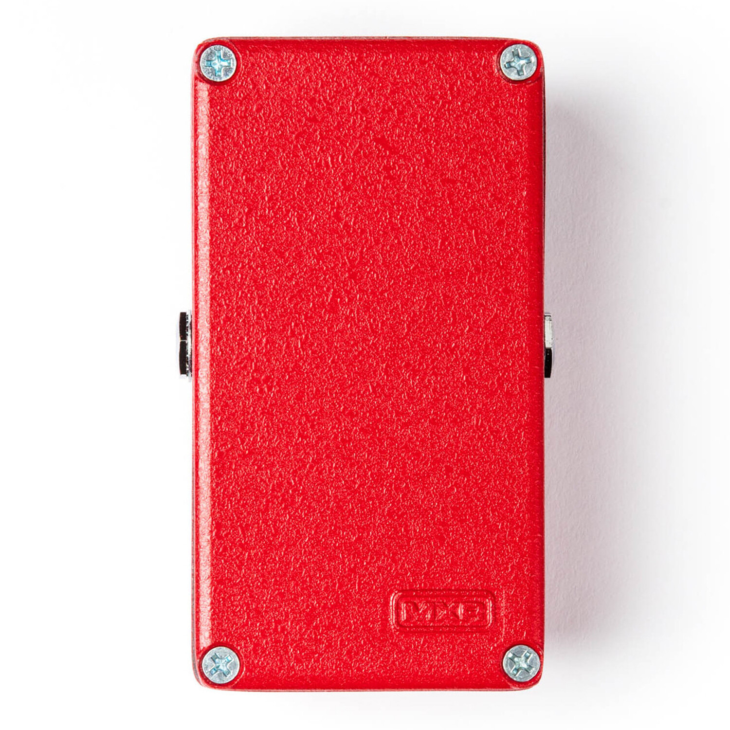 MXR Effektgerät M102 Dyna comp Kompressor mit Netzteil