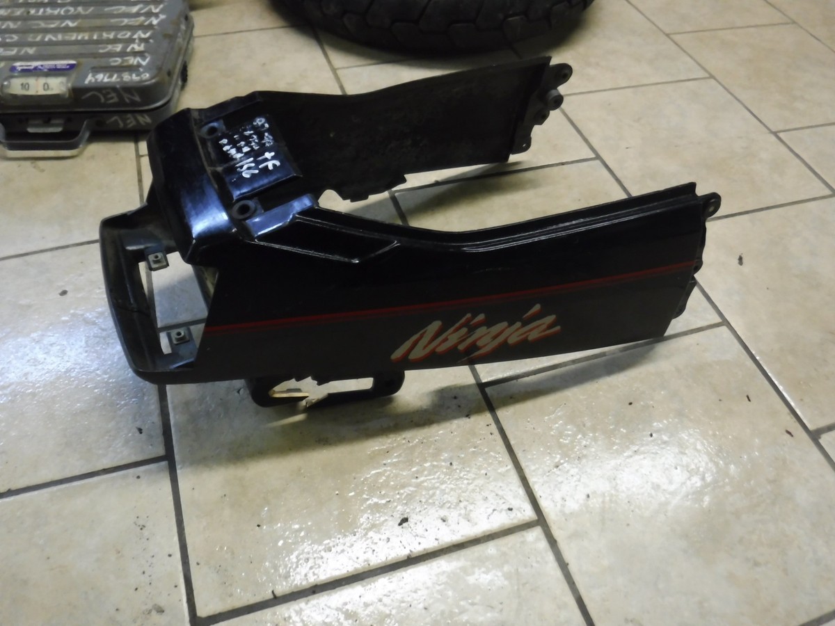 4点カチューシャ s-l1200.jpg