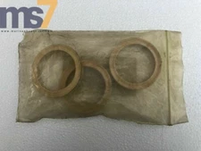 CAT PUMPS  SEAL KIT FOR TRIPLEX PLUNGER PUMP