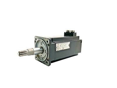 ABB Robotics 1FT3044-5AZ21-9-Z