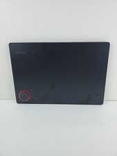 LAND CAST Drawing Tablet T608