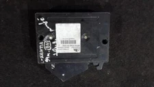 10094302014 ECU ABS 10.0943-0201.4 Citroen Xantia DE202491-06