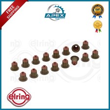 Joints Rover 214