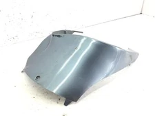 Karena Chiglia Underbody Underbody Rear Part Aprilia SR 125 1999