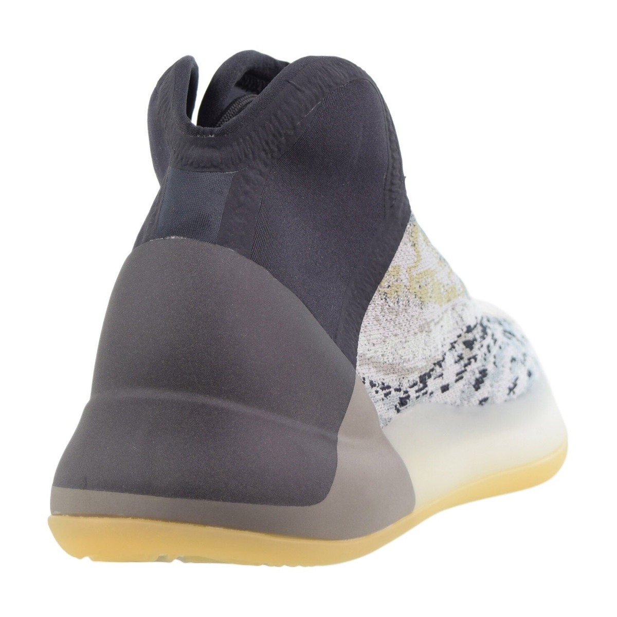 Adidas Yeezy QNTM Men