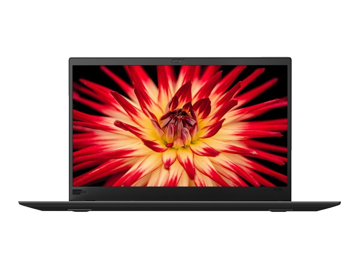 X1 Carbon 8th Gen | eBay