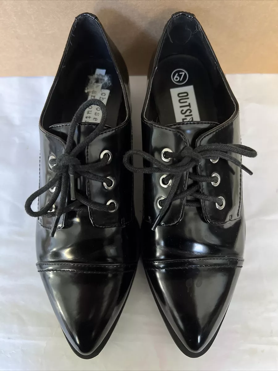 Patent creepers best sale