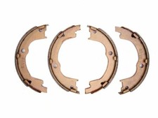 Rear Brake Shoe Set Dynamic Friction 7CXJ79 for Saturn Vue 2008 2009 2010