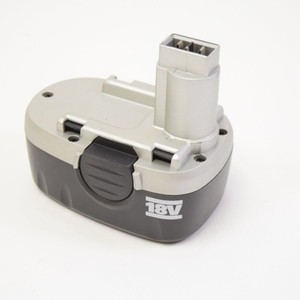 Аккумулятор worx 18v
