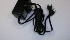 Greenhills Carrera Evolution Plug In Transformer STAD-HKYF-003E - NEW - MACC828