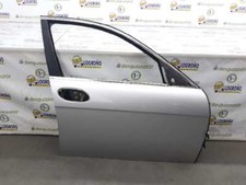 Porte avant et accessoires BMW 730