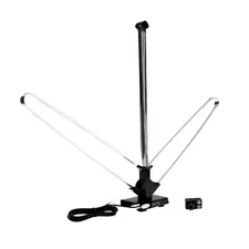 Magnum Dynalab SR100 Indoor FM Antenna