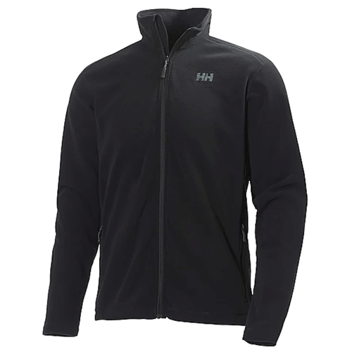 Daybreaker Full-Zip Fleece 