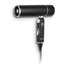 STYLECRAFT Ace Foldable Hair Dryer #SC103B
