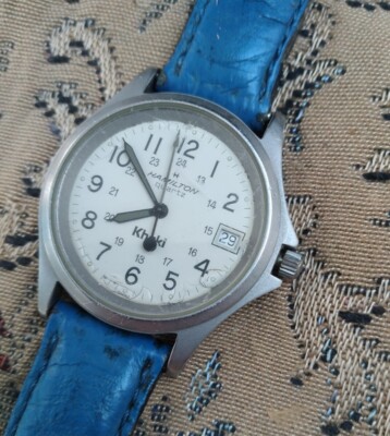 未使用品】HAMILTON Khaki 9445B・9771B ペア腕時計 s-l1200.jpg