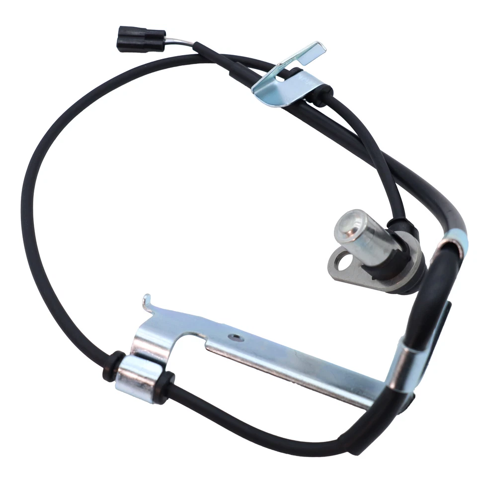 New Front Right ABS Wheel Speed Sensor For 1999-2004 Suzuki Vitara 5621065D00 Foto 2 de 4