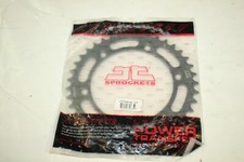 JT Sprockets JTR808.39 39T