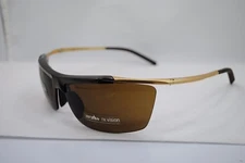 NEW  Authentic  Sunglasses  ZeroRH+ LUX RH68303