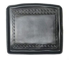 Lialto Kofferraum Wanne passend für Skoda Fabia III Kombi Typ:NJ 2015- Modelle m