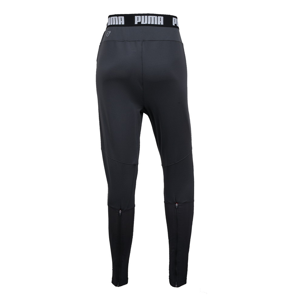 Puma Pro Pants 65583402 / Sports Training Gym Jogging Mens Track