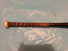 Louisville Slugger TPX AirAttack 2 MDL. SL11 32/27( -5) C405 Alloy Baseball Bat — photo 2