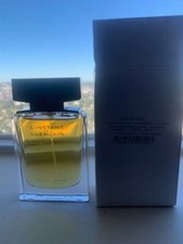 L'Instant de Guerlain pour Homme Guerlain 古龙水- 一款2004年男用香水