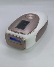  IPL Ice Cool Hair Remover