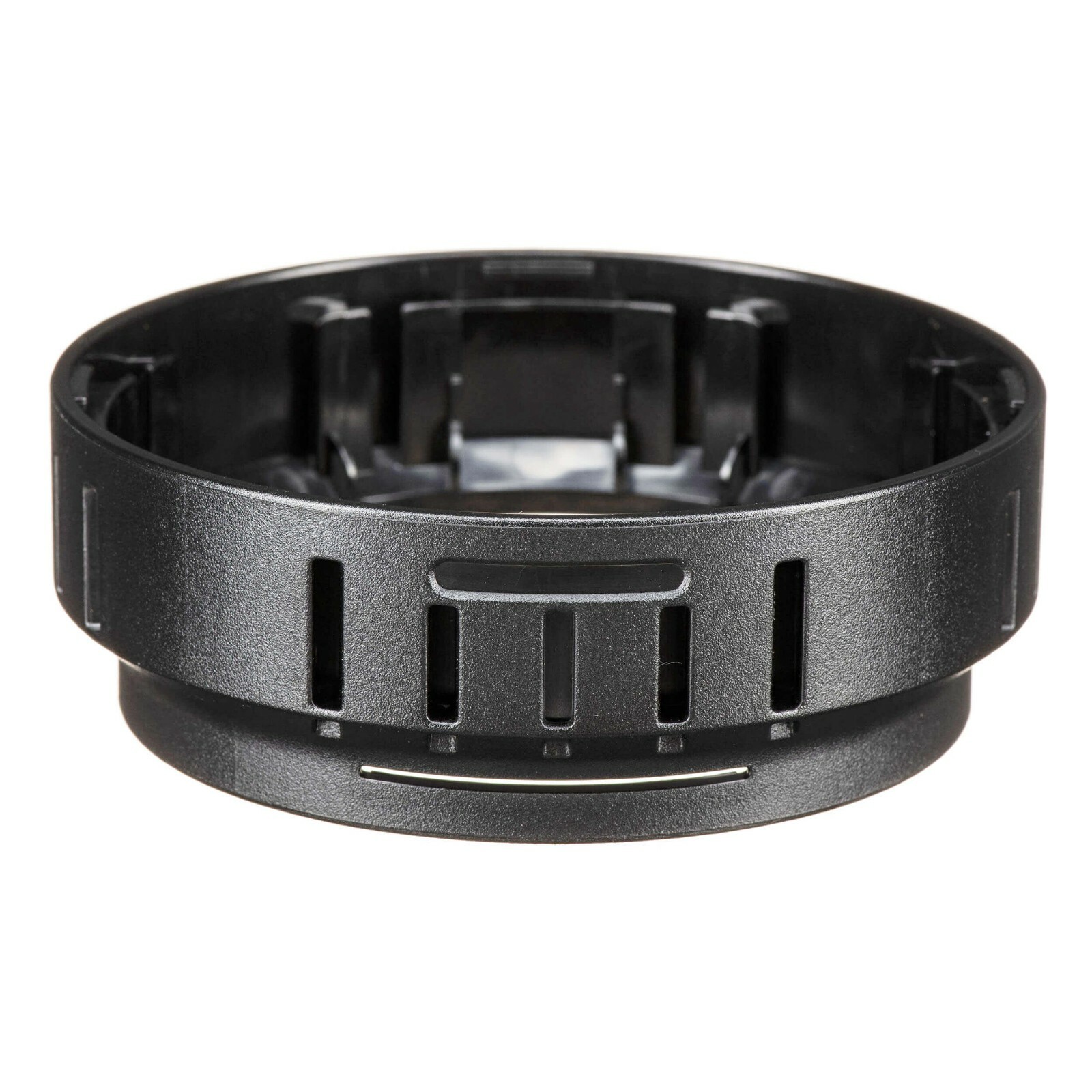 Godox AD-AS SN-4 Snoot Adapter for the AD300 Pro & CITI300 PRO Battery Flash