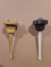 fits  john deere 1025r.Parts accessories pressure relief valve for front axle