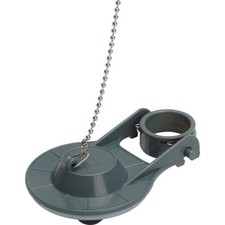 Gerber  Volume Rated 2" Flapper G0099644