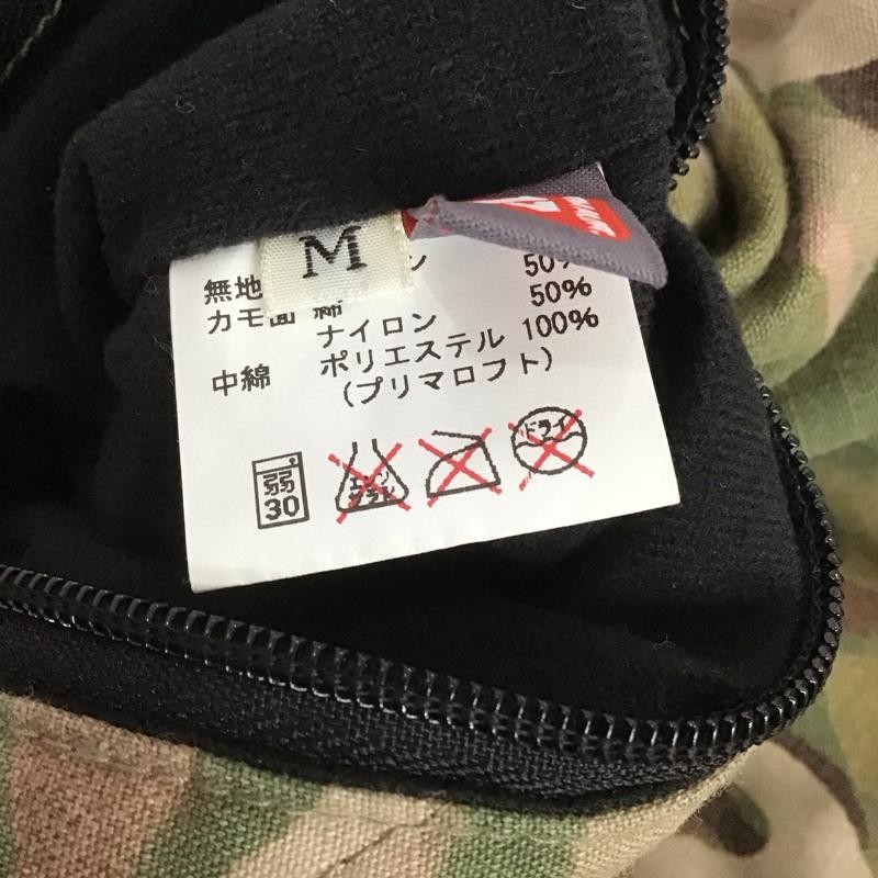 WILD THINGS Jacket Blazer Jacket Outerwear Jacket… - image 8