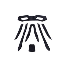 Kask PROTONE ICON INTERNAL SPARE PAD-Black-M/L