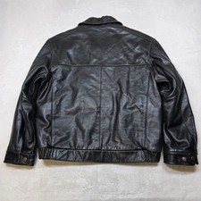 Las mejores ofertas en Hombres Marc New York abrigos, chaquetas y