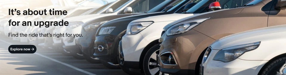 shop cars and trucks