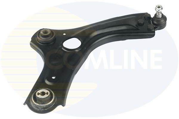 Suspension Control/Trailing Arm Front Right Lower Fits NISSAN COMLINE CCA2562R