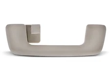 Door Handle 59HTRC79 for Lincoln MKZ Zephyr 2006 2007 2008 2009 2010 2011 2012