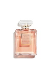 Chanel Coco Mademoiselle 100ml for sale | eBay