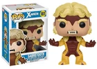 Funko POP! Marvel X-Men Sabretooth #181 Vinyl Figure
