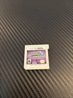 Pokemon Ultra Moon - Nintendo 3DS - Authentic Cartridge Only