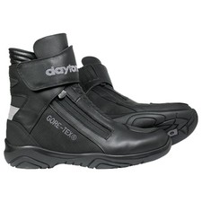 Daytona ARROW SPORT GTX Motorradstiefel wasse...