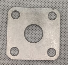 Parada de carrete Denison/Multipress 030-20148 para válvulas C92, C-492, C592