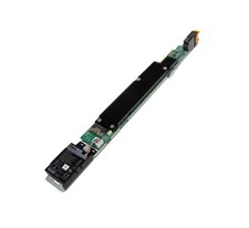 Dell 0TTJ6 PERC H745p 8GB Cache 12Gb/s RAID Controller MX Blade Best Price